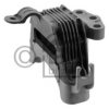 OPEL 0684323 Engine Mounting